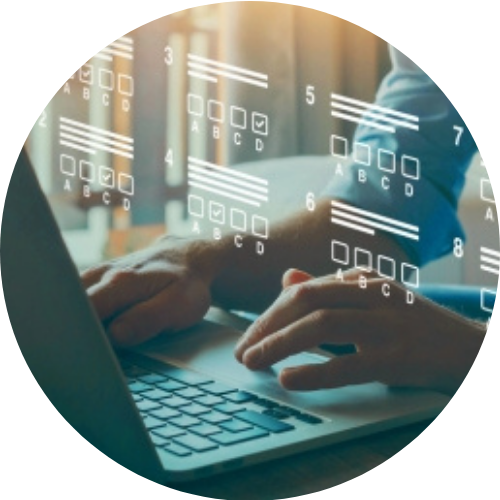 Srovnávací testy pro školy