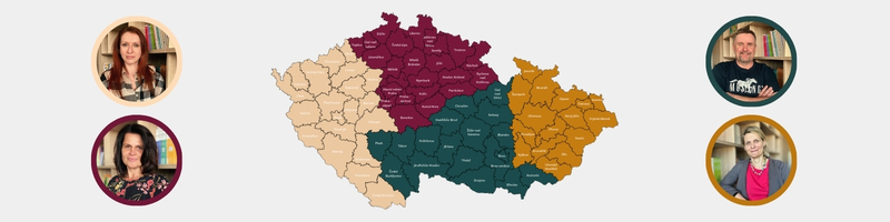 Obchodaci banner clanek