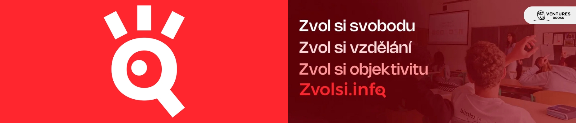 Banner clanek Zvolsiinfo