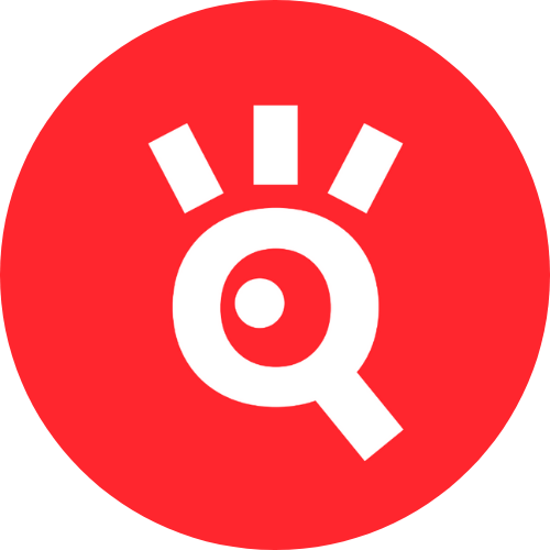 Série webinářů: Zvol si info