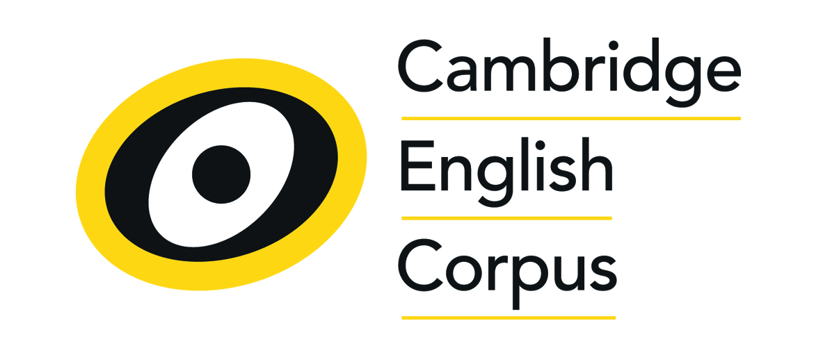 c-e-corpus-logo