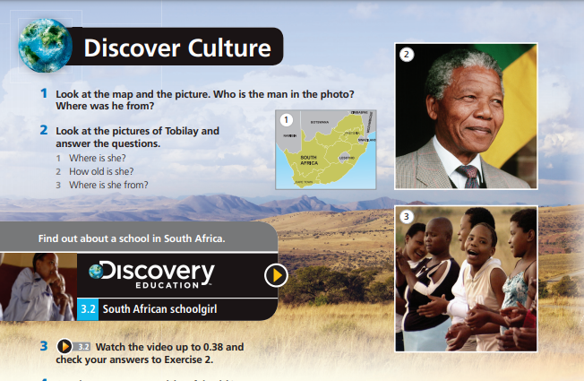 discover-culture