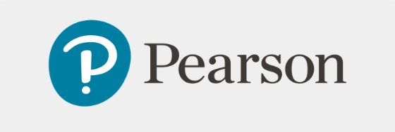 pearson logo obr