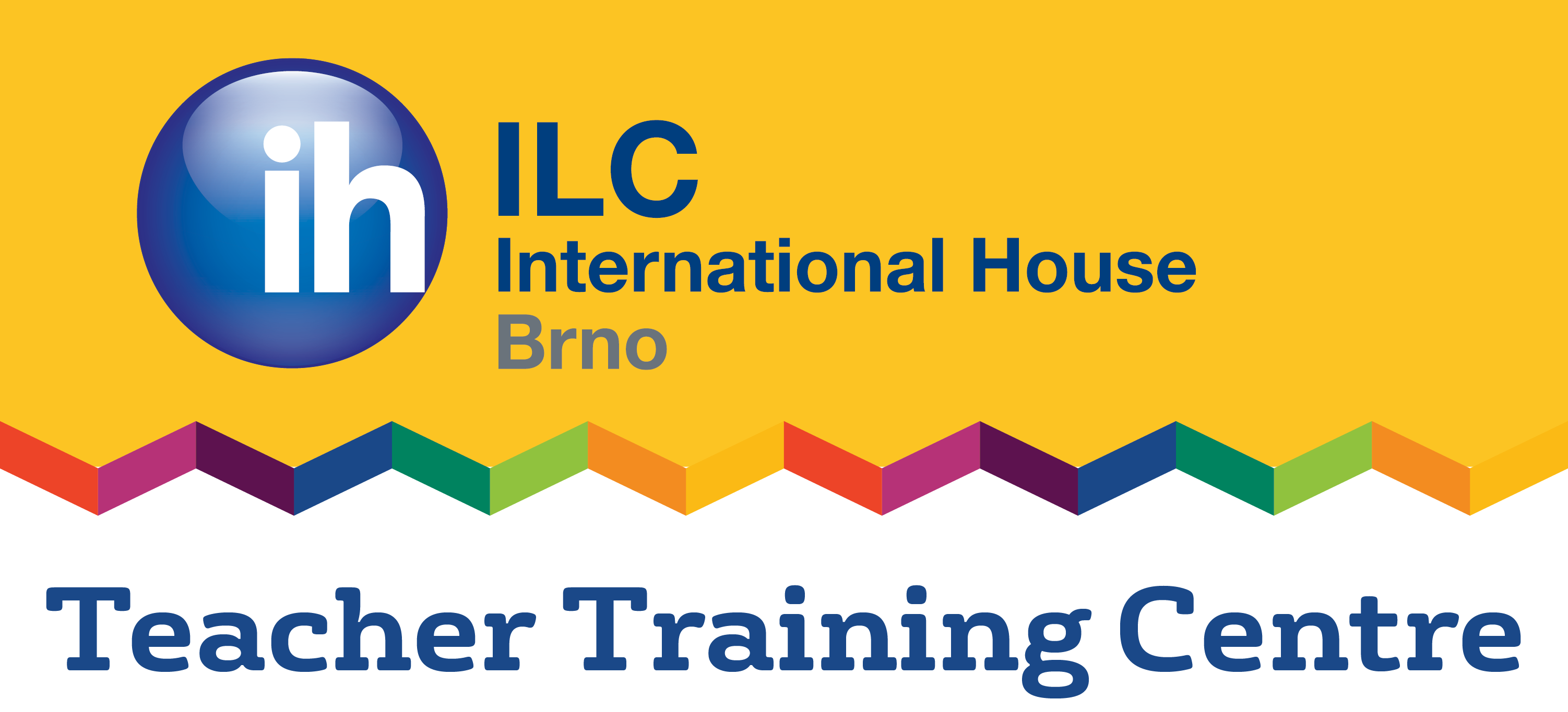 ILC-TeacherTrainingCentre-Logo2