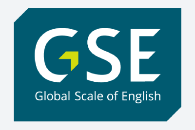 Global Scale of English