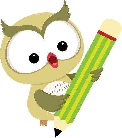 writing-owl.png