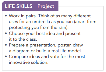 life-skills-project-1.png