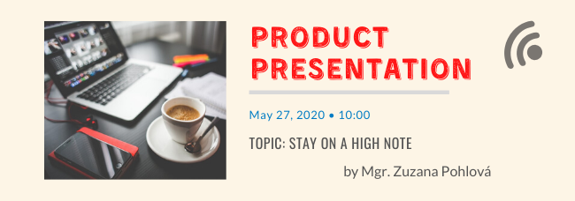 product-presentation 27 5 20