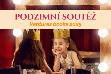 Podzimní soutěž 2025