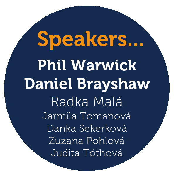 speakers-pearson-edu-online2