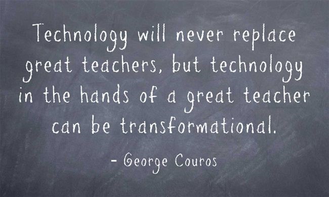 george-couros